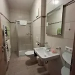 住宿加早餐酒店 Gaestehaus Watschinger 3*