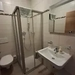 Gaestehaus Watschinger 3* Bad Wimsbach-Neydharting