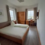 Gaestehaus Watschinger