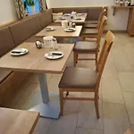 Gaestehaus Watschinger