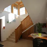 住宿加早餐酒店 Gaestehaus Watschinger 3*