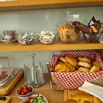 Gaestehaus Watschinger