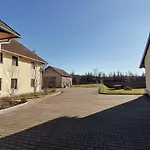 住宿加早餐酒店 Gaestehaus Watschinger 3*