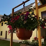 Gaestehaus Watschinger 3*