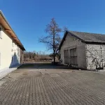 Gaestehaus Watschinger 3* Bad Wimsbach-Neydharting