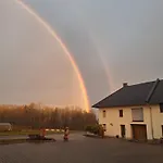 Gaestehaus Watschinger