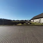 Gaestehaus Watschinger 3* Bad Wimsbach-Neydharting