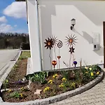 Gaestehaus Watschinger 3*