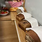 Gaestehaus Watschinger 3*