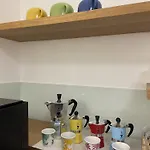 Gaestehaus Watschinger