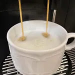 住宿加早餐酒店 Gaestehaus Watschinger