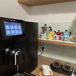 Gaestehaus Watschinger 3*