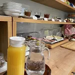 Gaestehaus Watschinger 3* Bad Wimsbach-Neydharting