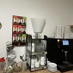 住宿加早餐酒店 Gaestehaus Watschinger 3*