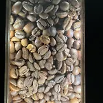 Gaestehaus Watschinger 住宿加早餐酒店 Bad Wimsbach-Neydharting