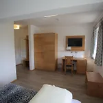 Gaestehaus Watschinger 3*