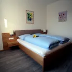 Gaestehaus Watschinger