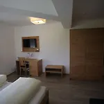 Gaestehaus Watschinger