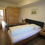 Gaestehaus Watschinger Bad Wimsbach-Neydharting