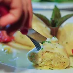 Gaestehaus Watschinger 住宿加早餐酒店 3*