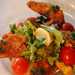 住宿加早餐酒店 Gaestehaus Watschinger