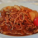 Gaestehaus Watschinger