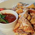 住宿加早餐酒店 Gaestehaus Watschinger