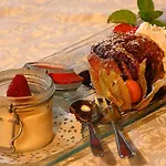 Gaestehaus Watschinger Bad Wimsbach-Neydharting