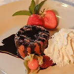 住宿加早餐酒店 Gaestehaus Watschinger