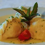 Gaestehaus Watschinger 住宿加早餐酒店