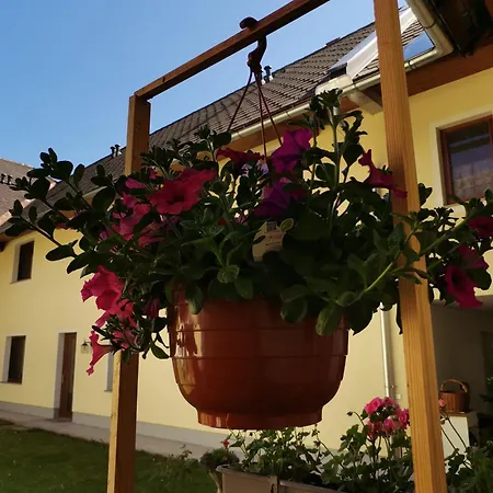 Gaestehaus Watschinger 3*