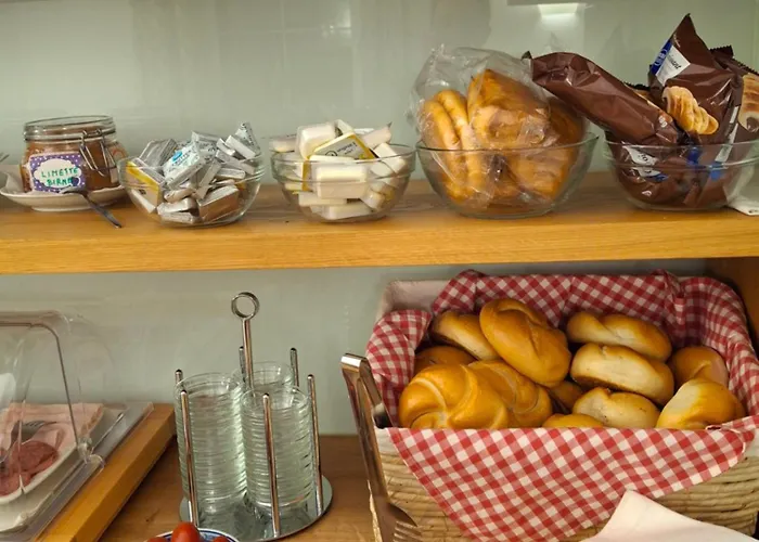 Gaestehaus Watschinger