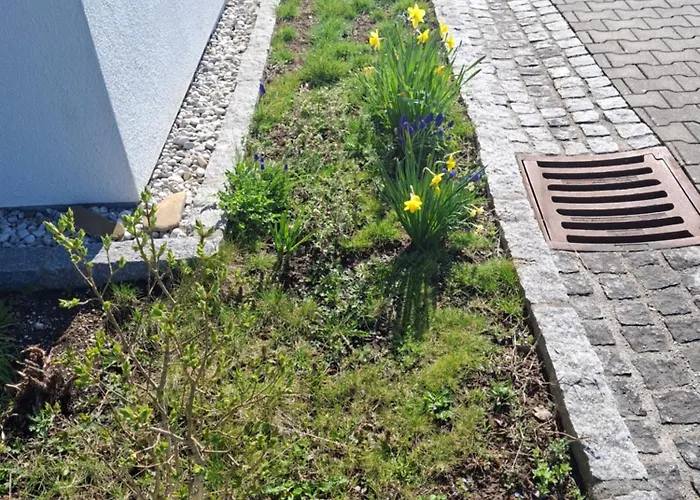 Gaestehaus Watschinger 3*