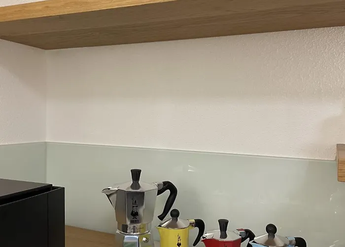 Gaestehaus Watschinger