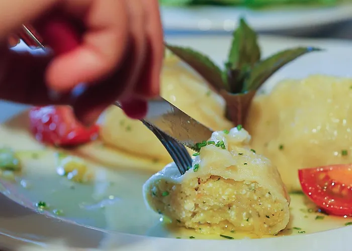 Gaestehaus Watschinger Oda ve Kahvaltı 3*