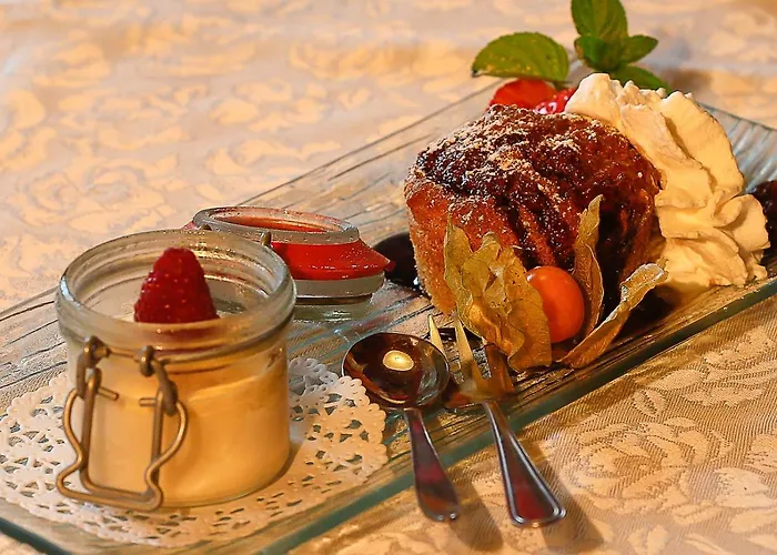 Gaestehaus Watschinger Bad Wimsbach-Neydharting