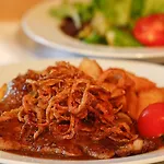 Couette-café Gaestehaus Watschinger Bad Wimsbach-Neydharting