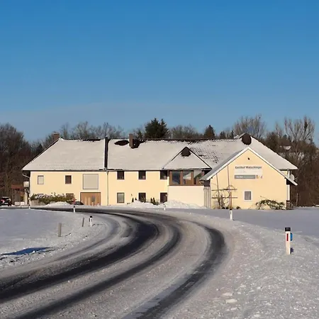 Отель типа 