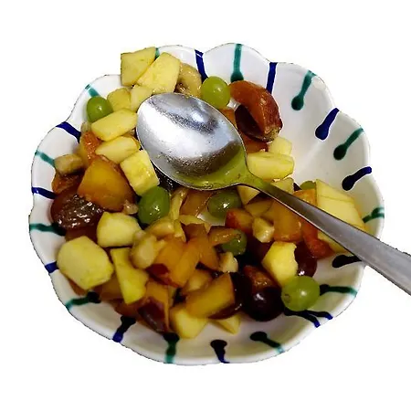 Panzió Gaestehaus Watschinger